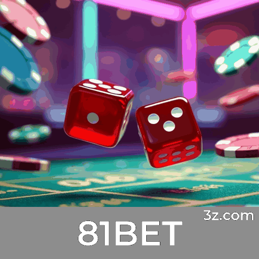 81BET: Plataforma Verde, Exemplos de Jogo Responsável