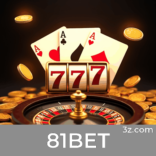 Login Seguro no 81BET: Benefícios Exclusivos para Membros