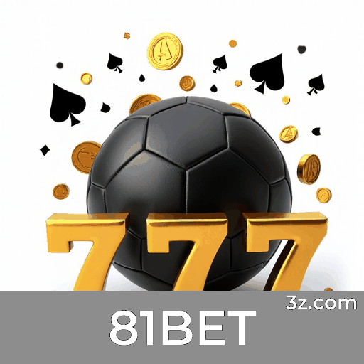 Bônus e Promoções Únicas no 81BET