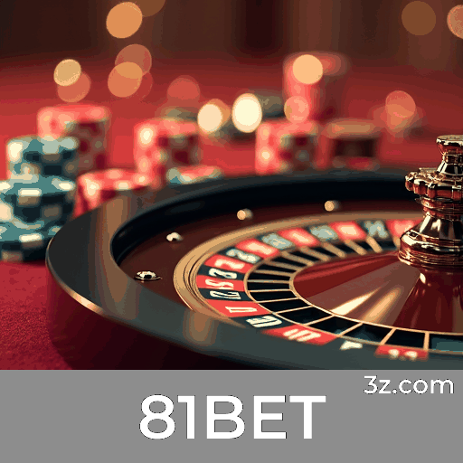 Conecte-se, Compita e Conquiste no Crash da 81BET