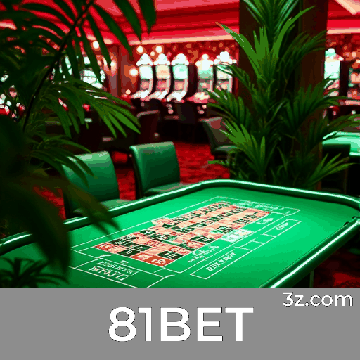 Login Seguro no 81BET: Benefícios Exclusivos para Membros