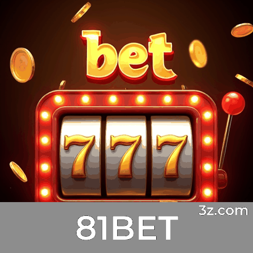 81BET: Plataforma Verde, Exemplos de Jogo Responsável