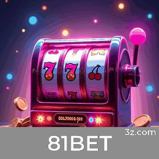 Conecte-se, Compita e Conquiste no Crash da 81BET
